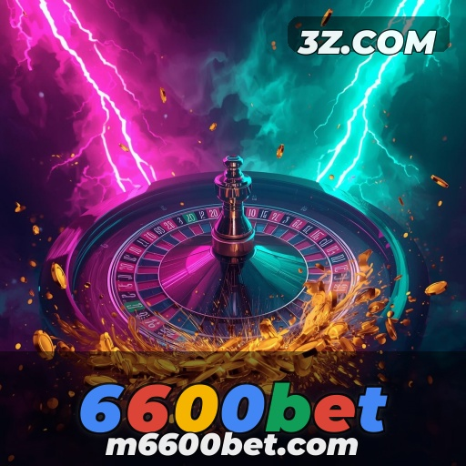Os Caça-níqueis no 6600bet: Diversão e Emoção ao Alcance de um Clique
