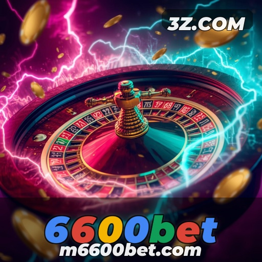Os Caça-níqueis no 6600bet: Diversão e Emoção ao Alcance de um Clique
